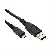 USB 2.0 CU325 Cable AM/ Mini 5P. 1.2M - Unbranded