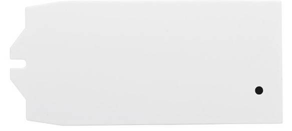 Sonoff POW REV 2 WiFi Smart Switch with Power Consumption Measurement (compatible with Google