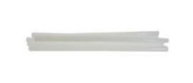 Glue AD14 Sticks Hot Melt 30cm / Kg - Unbranded