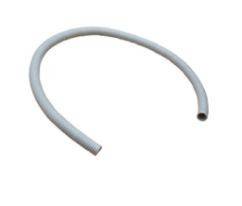 Conduit CA09-1 PVC 20mm Flex /m - Unbranded