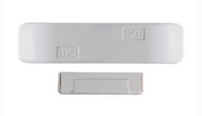 IDS MC43 Xwave Wireless Door Contact - IDS