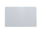 Unbranded LK143 RFID Proximity Card ISO Slim-Line - Unbranded