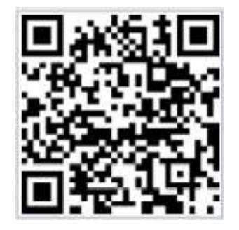 ESS iOS App