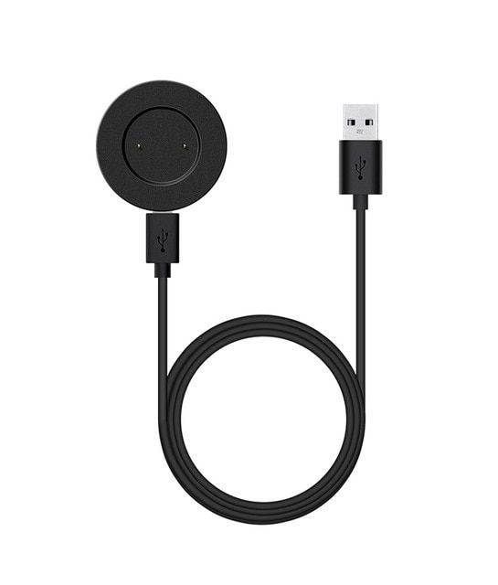 Huawei Watch GT Charger/Cradle
