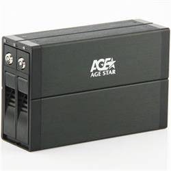 Agestar HD Tray For IS-3U2B3A