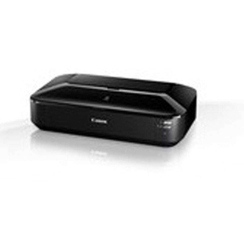 CANON PIXMA IX6840 A3+ PRINTER, 11.3IPM MONO, 8.8I