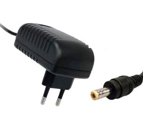 12V 3A 3 Amp 2 Pin DC CCTV Power Supply