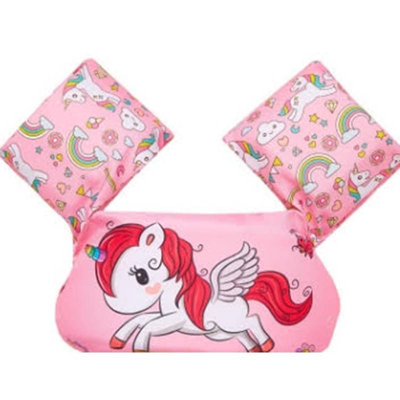 Kid's Swimming Aid - Unicorn