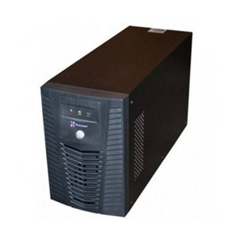 PC Buddy 1200VA UPS