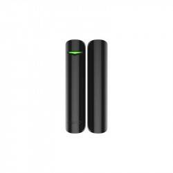 Ajax DoorProtect Black - Door or Window Contact