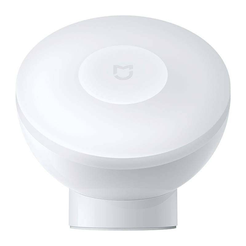 Xiaomi Mi Motion Activated Night Light