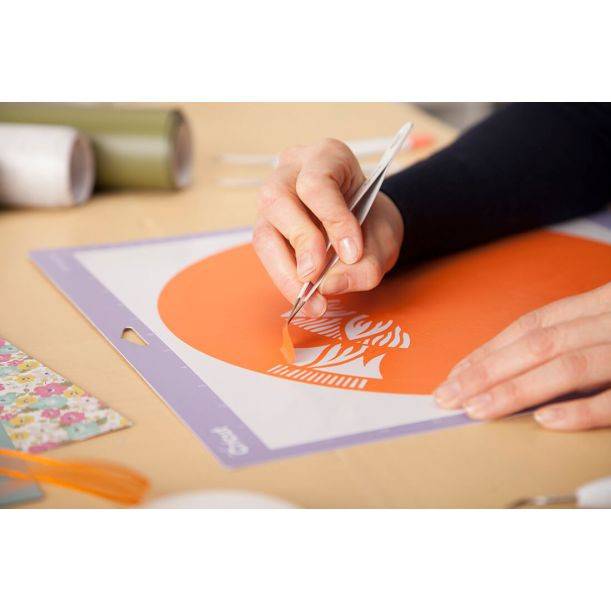 Cricut 2004233 Weeding Tool Set