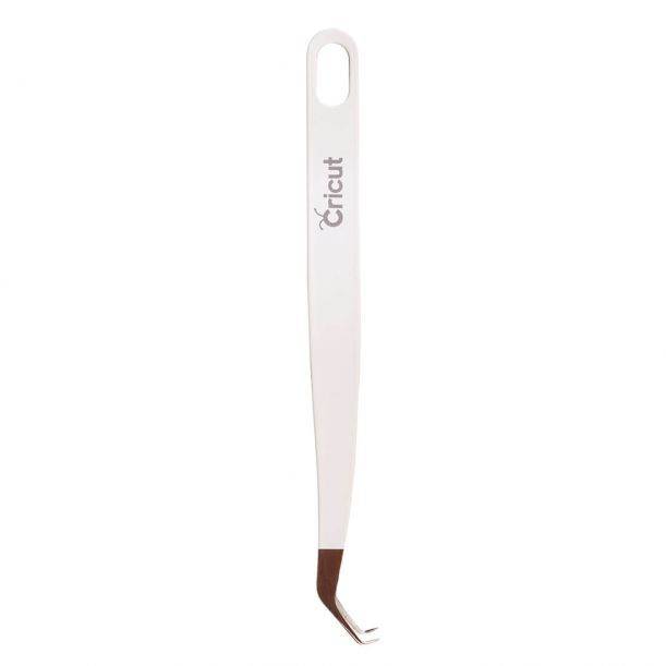 Cricut 2004233 Weeding Tool Set