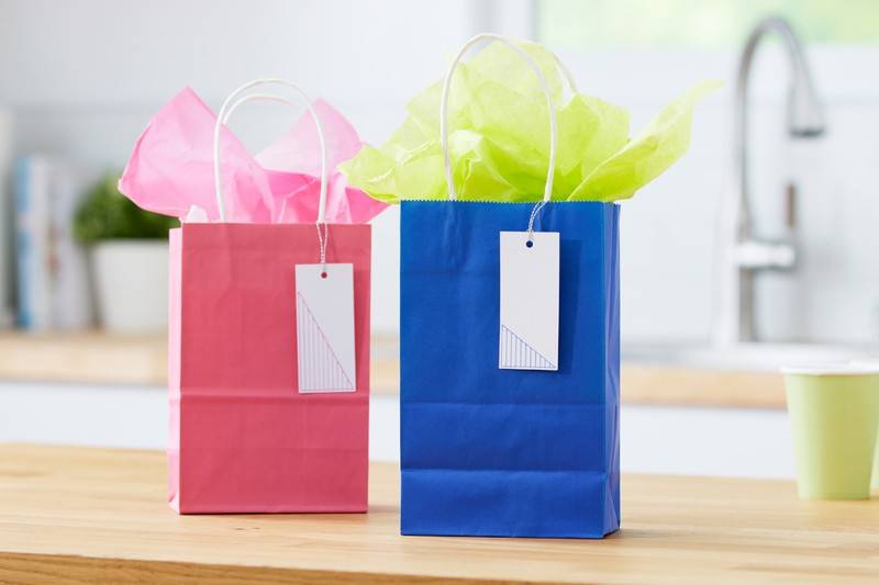 Cricut 2007080 Joy Medium Point Gel Pen Set 3-pack (Glitter Pink Blue Green)