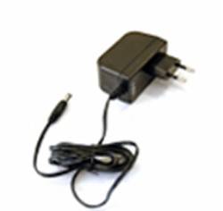 24V Power Supply - 20 Watt  0.83 AMP