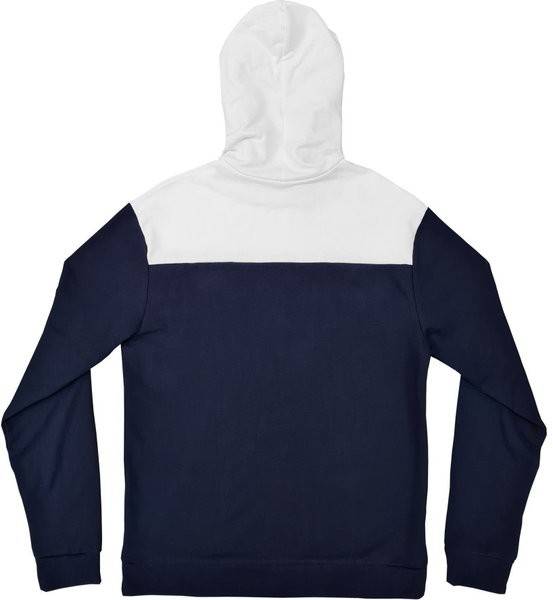 Fortnite - Keychain - Hoodie - Navy - Small