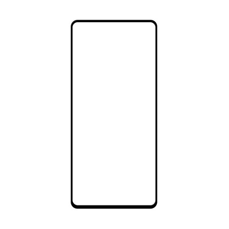 Tempered Glass for Xiaomi 11T Pro