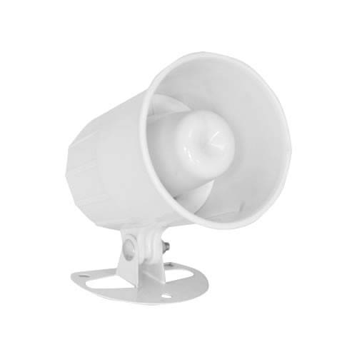 Securi-Prod SD22 Electronic Siren 15W