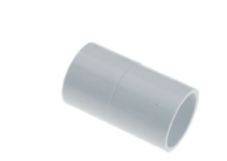 Conduit CA13 PVC 20mm Coupling
