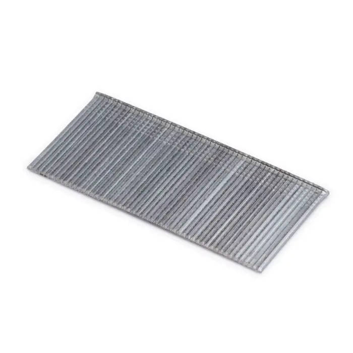 T-Series Brad Nails, T38, 16 Gauge, 2500 Pieces