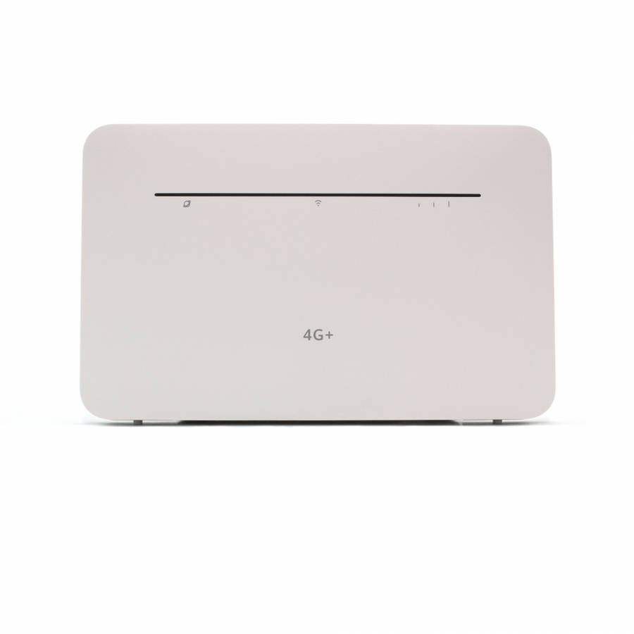 Huawei Soyealink 4G Router CPE 3 model B535-933