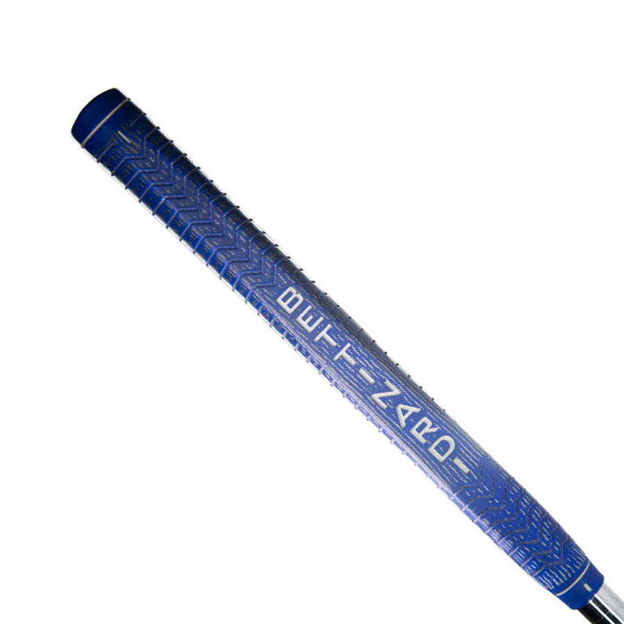 Bettinardi BB1 Matt Kuchar  34,5 10/10