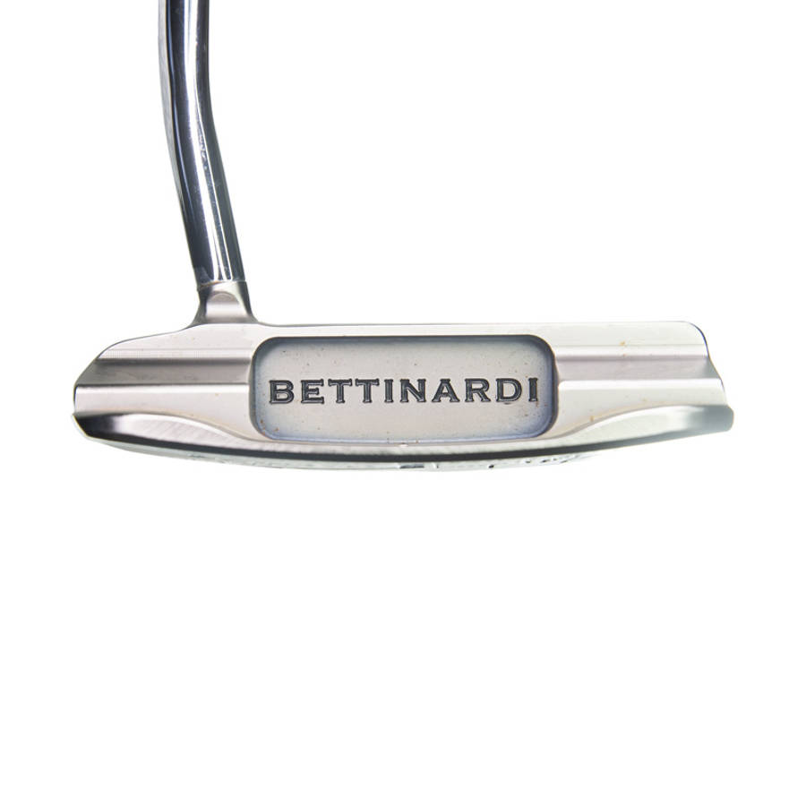 Bettinardi BB1 Matt Kuchar  34,5 10/10