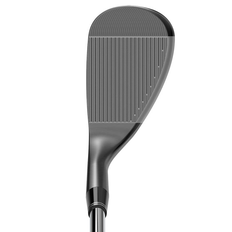 Cleveland RTZ Black 58 (6) low