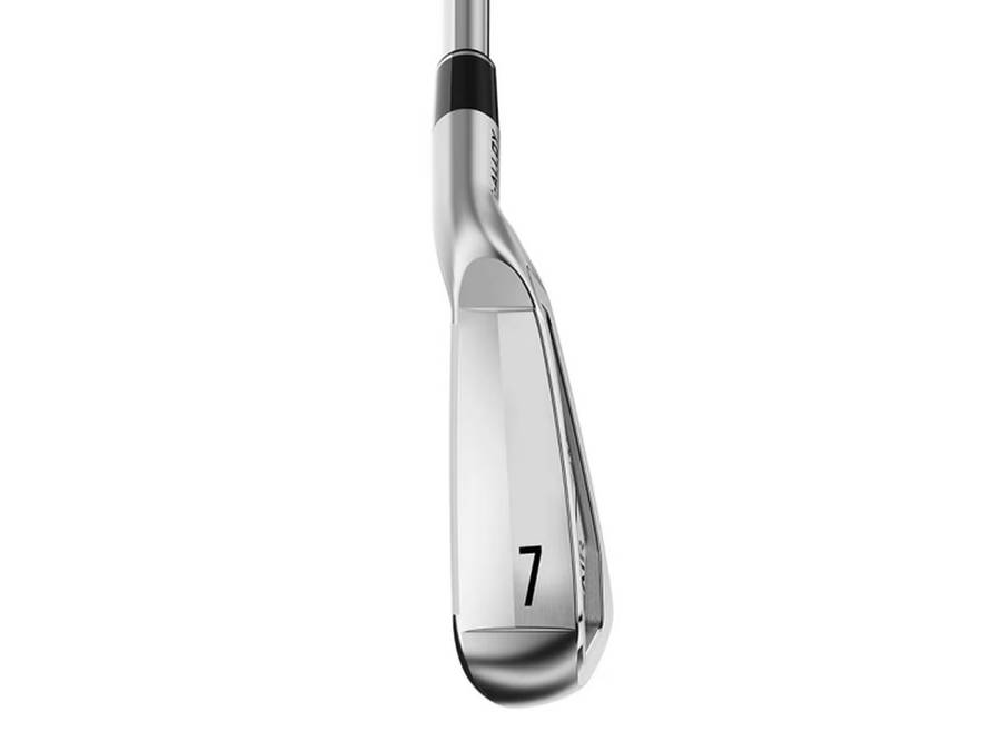 Srixon ZXiR 5-AW Regular