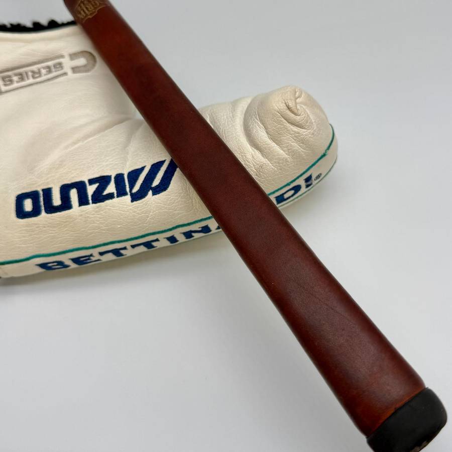 Mizuno Bettinardi C40H 9/10 34"