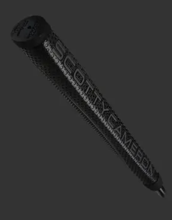 Scotty Cameron Matador Oversized Putter Grip