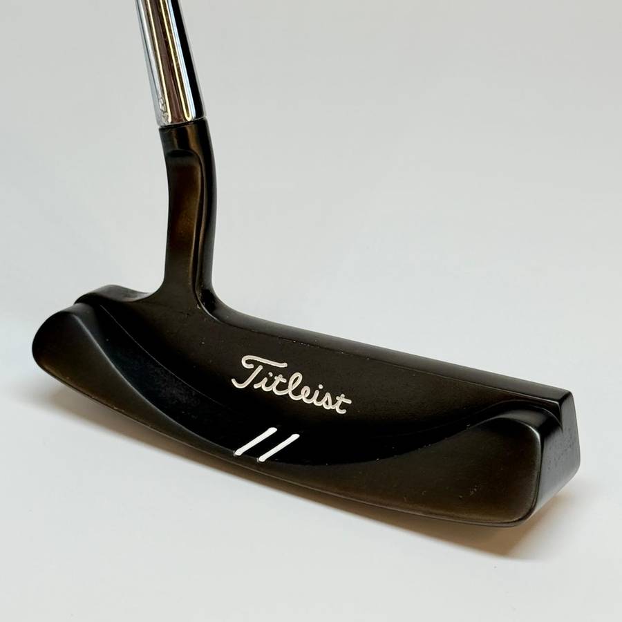 Scotty Cameron Laguna 9/10 35"