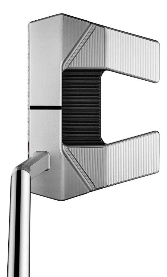 Scotty Cameron Phantom 5.5 Putter 35"