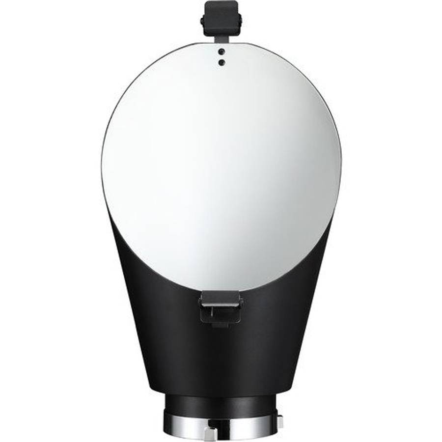 Godox RFT-18 Pro Background Reflector Bowens Mount