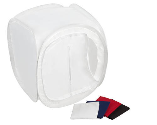 Godox DF-01 Diffusion Box/Light Tent (60x60x60cm)