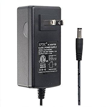 Godox LED 500C Bi-Colour LED Video Light