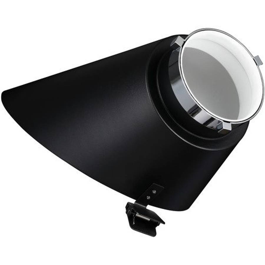 Godox RFT-18 Pro Background Reflector Bowens Mount