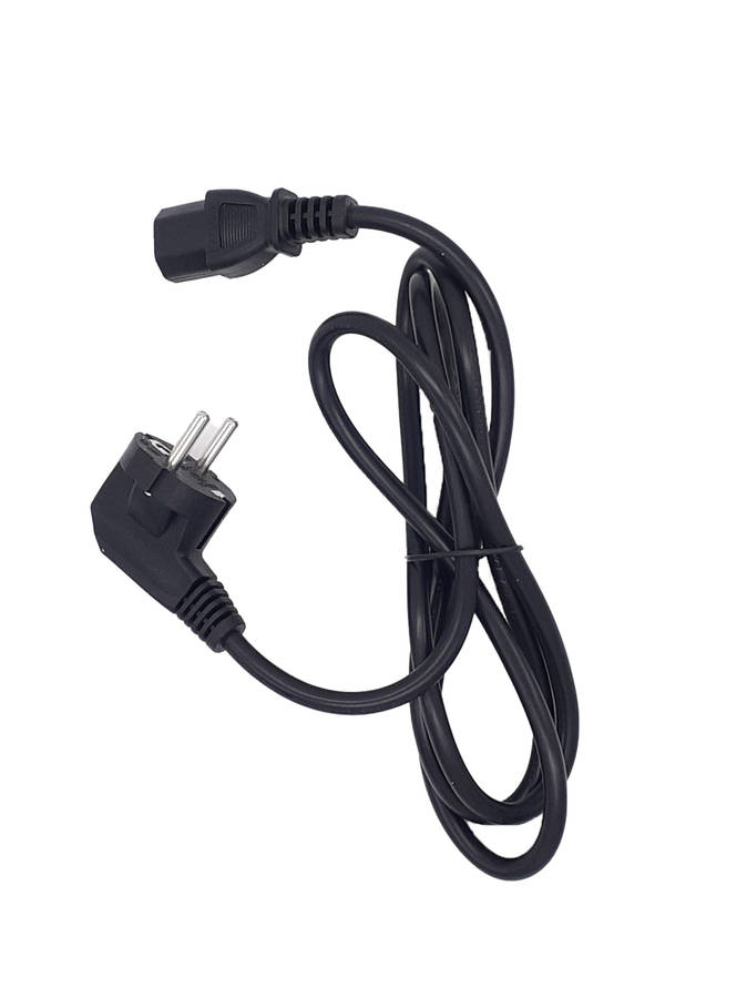 Beston BP-4CH Rapid Charger for 4x V-Lock Batteries