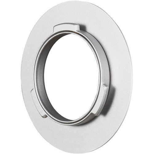 Godox SA-GD Speed Ring Mount for QR-P70, QR-P90, QR-P120 Lights