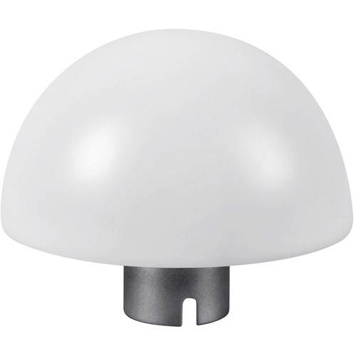 Godox AD-S17 Soft Light Diffuser for Godox AD360 and AD200Pro