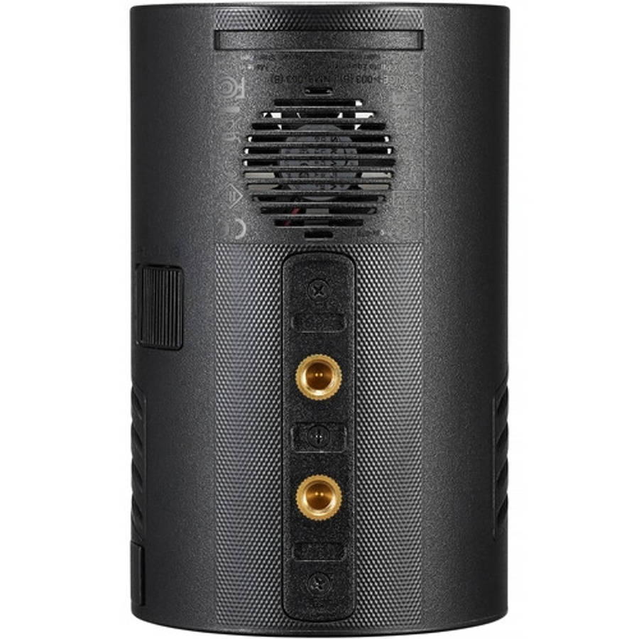 Godox AD100Pro II 2-Light Kit