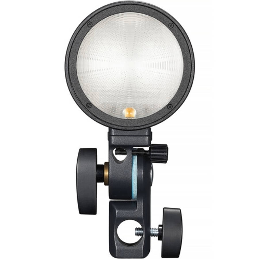 Godox AD100Pro II 2-Light Kit