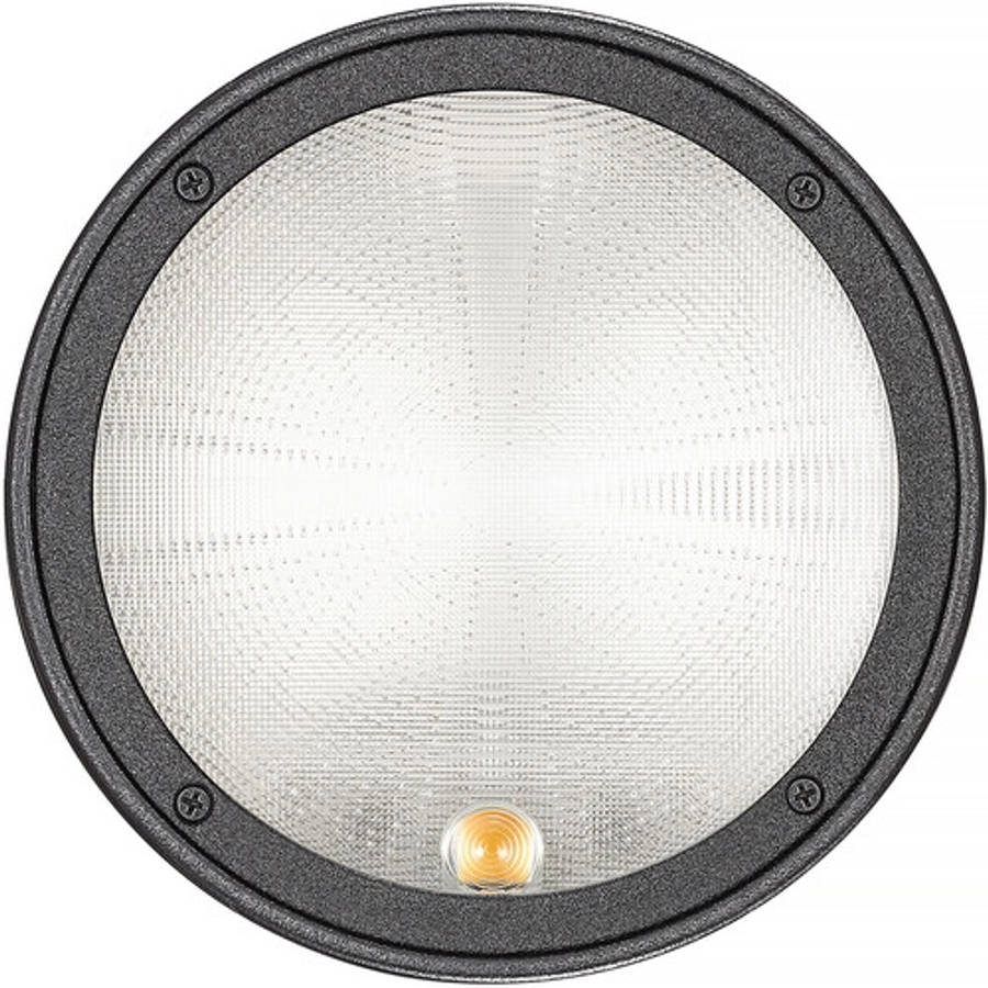 Godox AD100Pro II 2-Light Kit