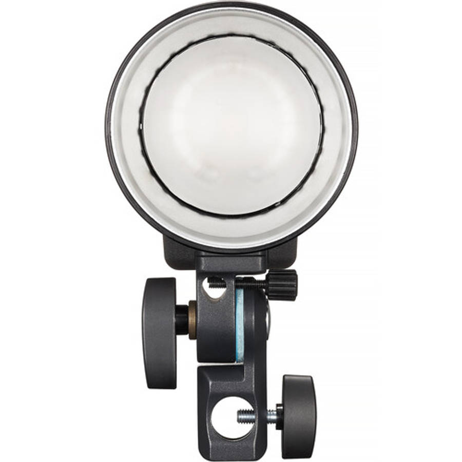 Godox AD300ProII Portable Pocket Flash