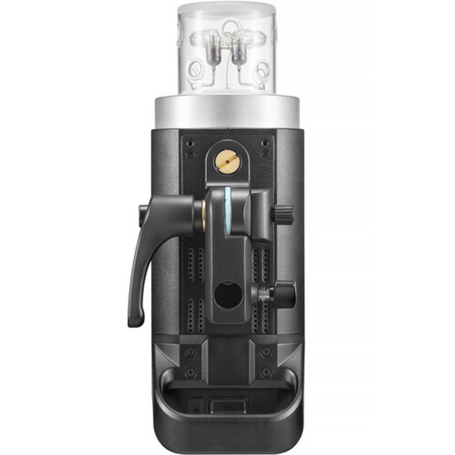 Godox AD400Pro II All-in-One Outdoor Flash