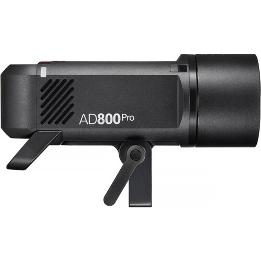 Godox AD800Pro All-in-One Outdoor Flash