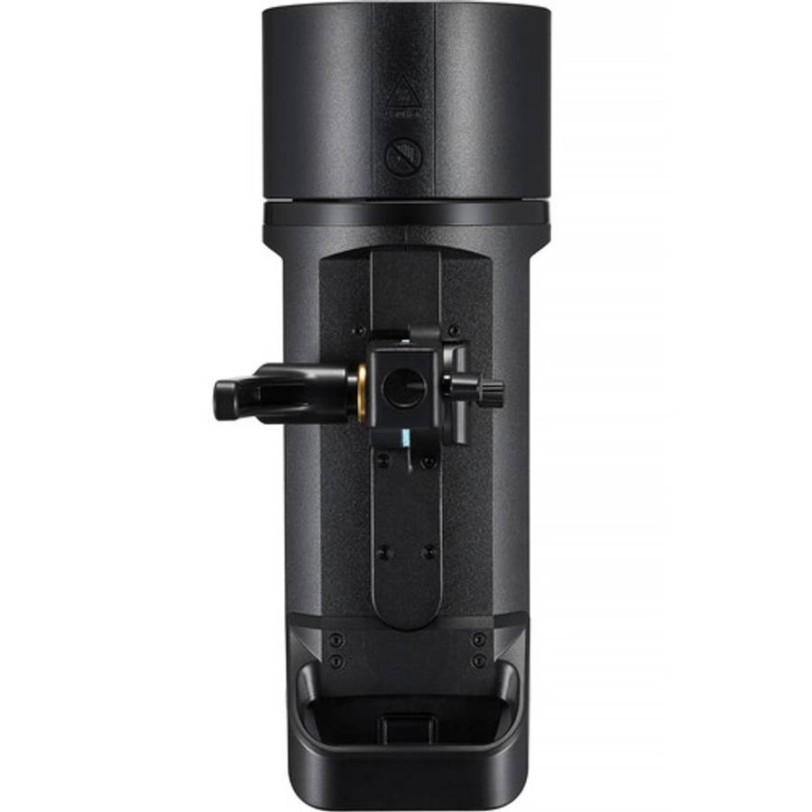 Godox AD800Pro All-in-One Outdoor Flash