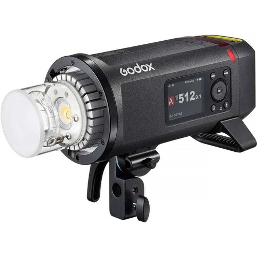 Godox AD800Pro All-in-One Outdoor Flash