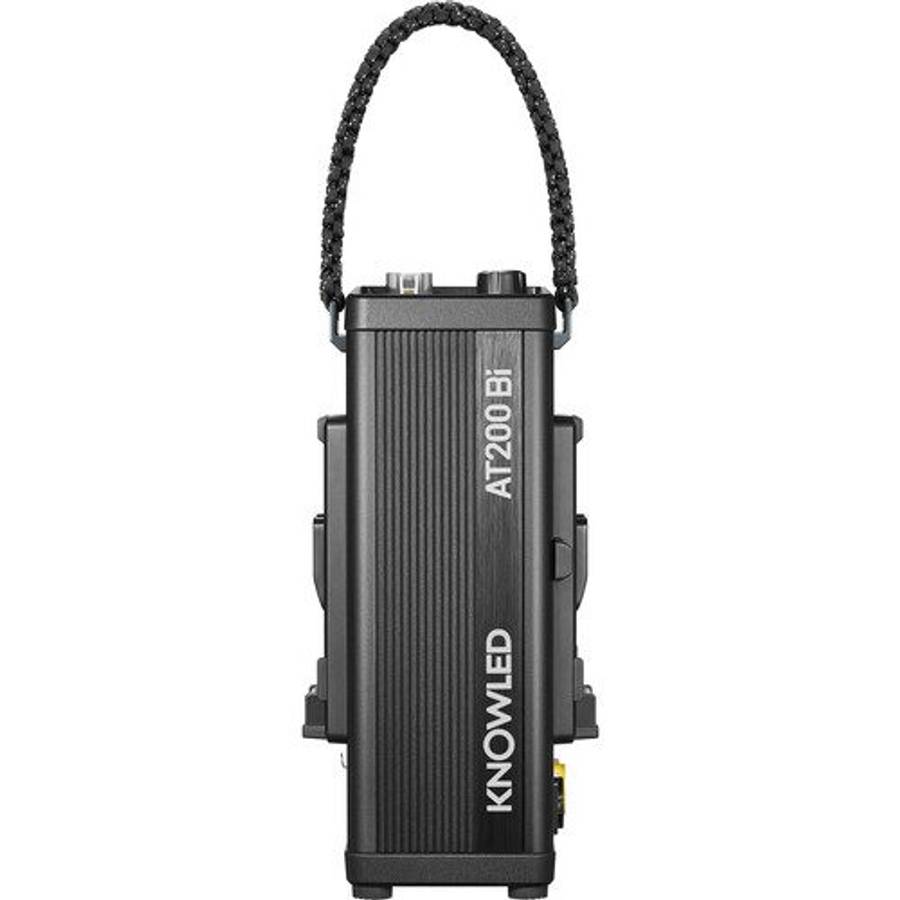 Godox AT200Bi KNOWLED Air Bi-Colour LED Tube Light