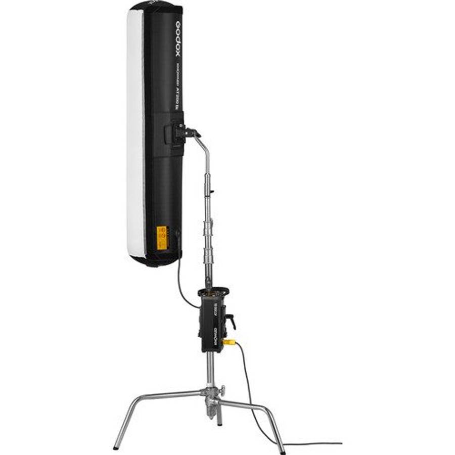 Godox AT200Bi KNOWLED Air Bi-Colour LED Tube Light